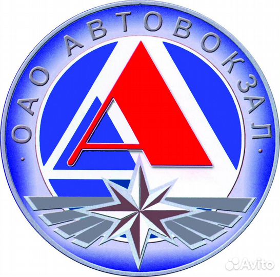 Контролер-кассир