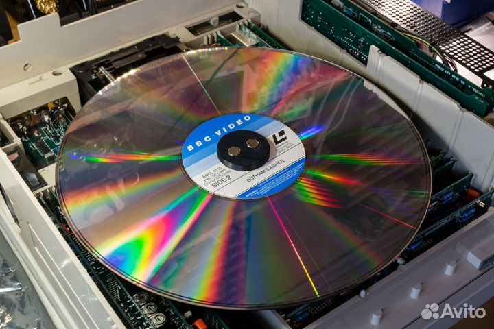 Запись, перезапись CD-Audio DVD-Audio Sacd MP3