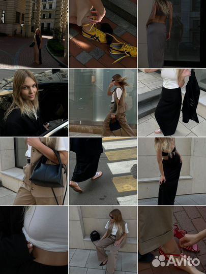 Контент-фотограф/визуализатор