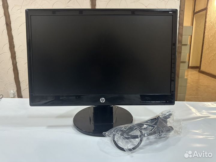 Мониторы для пк