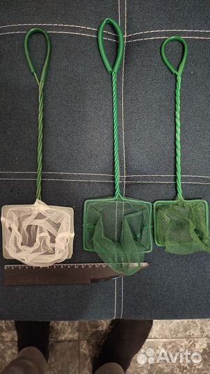 Фильтр для аквариума бу