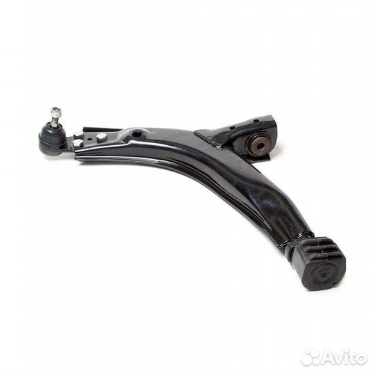 Рычаги передние Daewoo Nexia