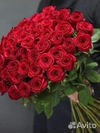 Цветы.Букеты.Розы.(круглосуточно)