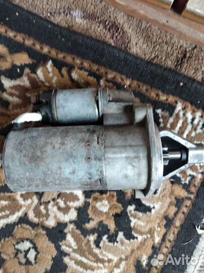 Продаю запчасть на газель