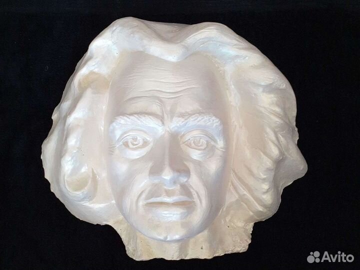 Леонардо да винчи