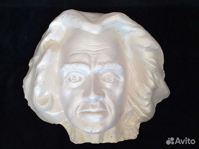 Леонардо да винчи