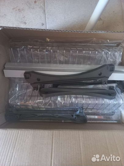 Сушка для посуды