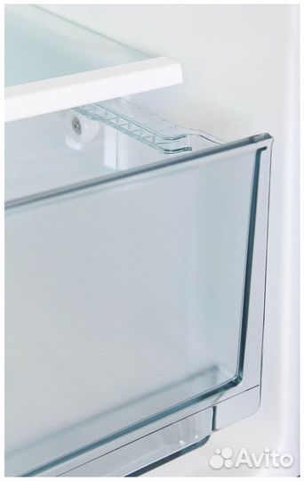 Многокамерный холодильник Бирюса CD 466 I