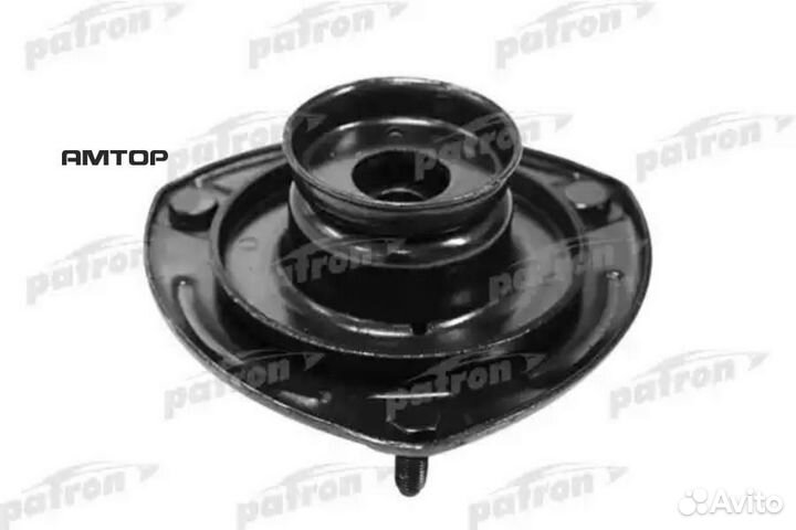 Patron PSE4265 PSE4265 patron Опора амортизатора