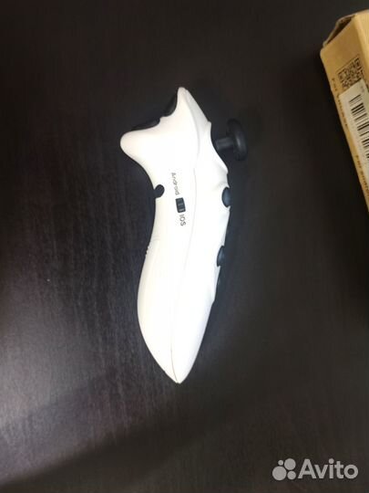 Мини-геймпад