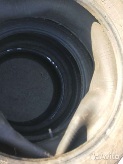 Nokian Tyres Hakkapeliitta 8 215/55 R17