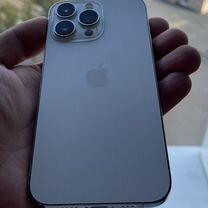 iPhone 13 Pro, 128 ГБ