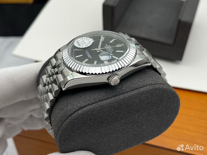 Наручные часы Rolex Datejust