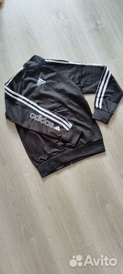 Новый спортивный костюм Adidas р. с 134 по 164