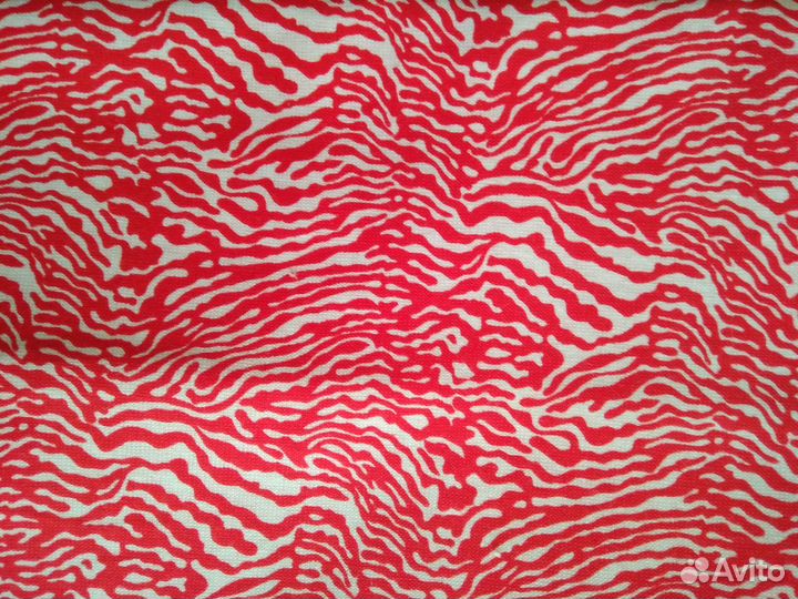 Продам х/ ткани