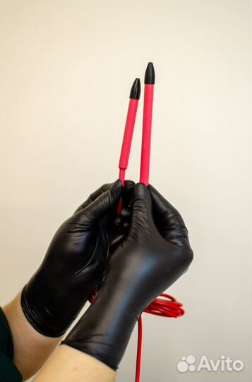 Микротерм эпилятор Микро-терм обучение Рассрочка