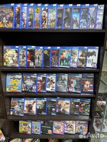 Minecraft Legends Deluxe Edition ps5 новый