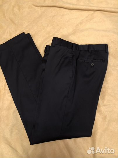 Брюки мужские VanLaack 48 р