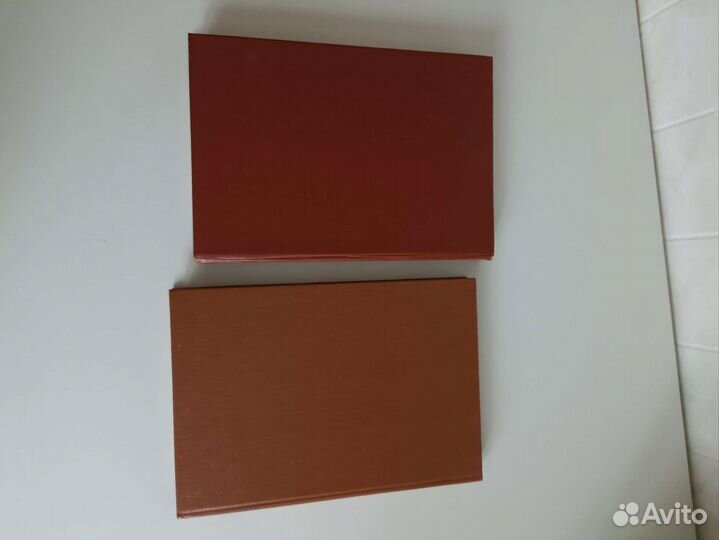 Гаргантюа и Пантагрюэль. В двух книгах. Рабле