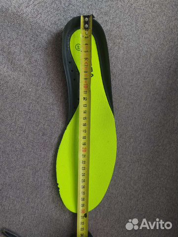 Велотуфли Diadora 45