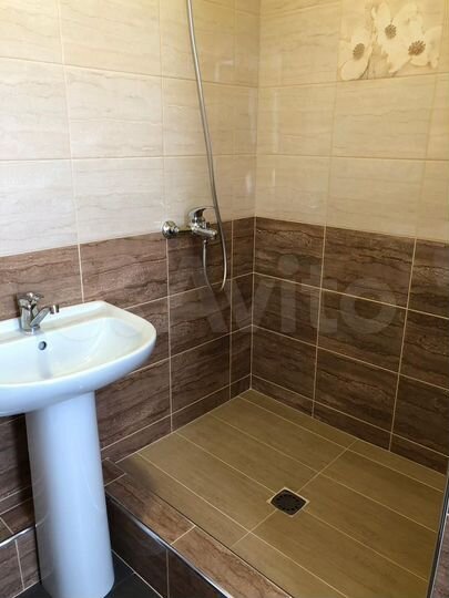 Комната 20 м², 2/2 эт.