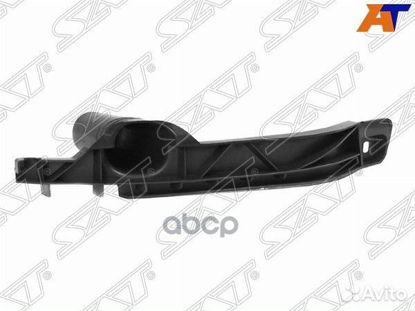 Крепление фары VW jetta 05-10 LH stvw26000ba2 Sat