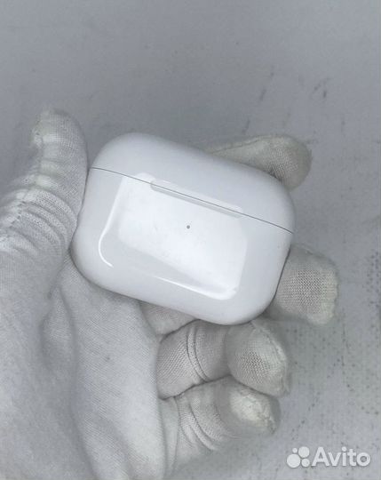 AirPods Pro 2 1:1 original