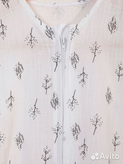 Постельное белье для ребенка