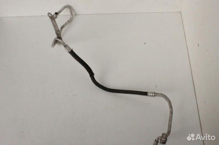 Трубка кондиционера BMW 5 F10/F11/GT F07 2013