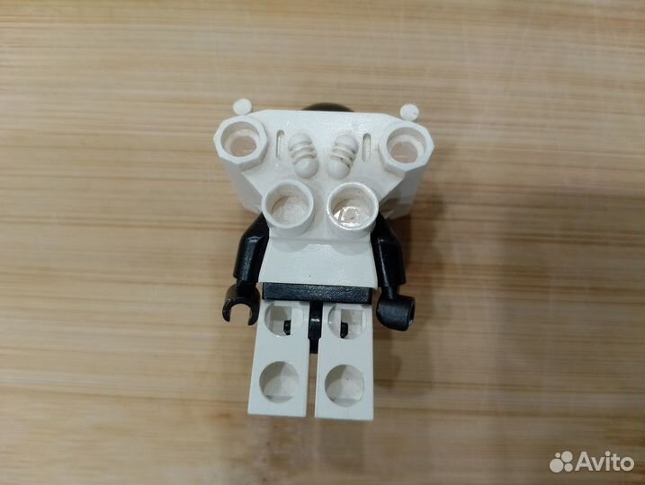 Фигурка Лего