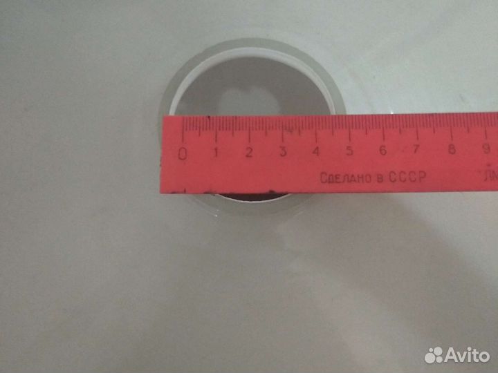 Плафоны для люстры