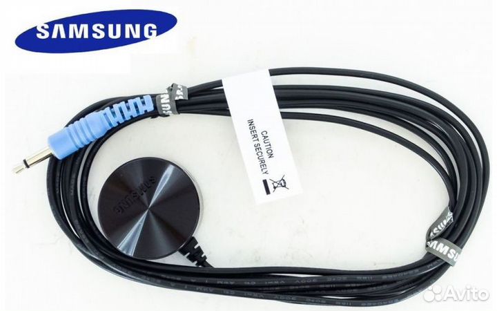 Samsung BN96-31644A ик-удлинитель для Smar LED TV