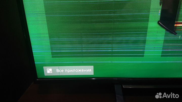 Телевизор smart tv Sony, 48 дюймов