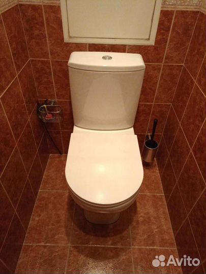 Сантехник. Услуги сантехника, быстрый выезд