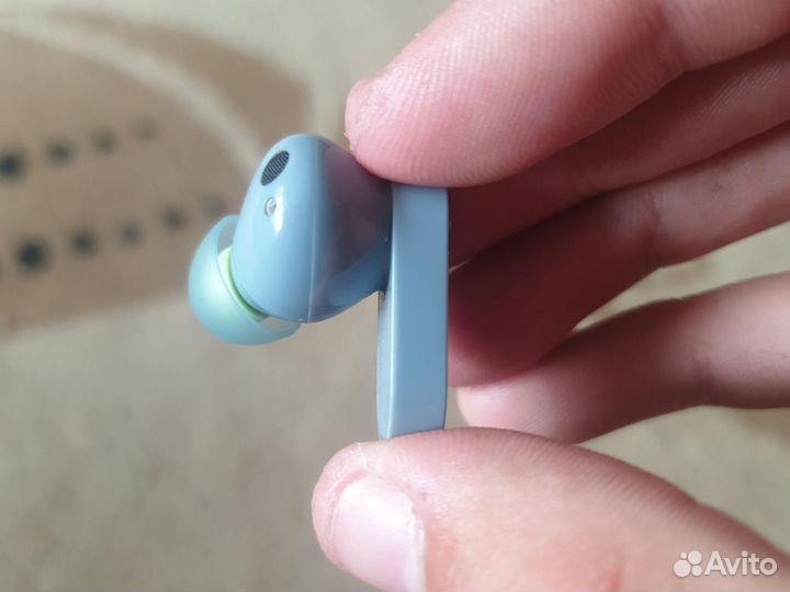 Oneplus buds 2