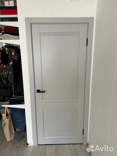 Двери межкомнатные раздвижные новые