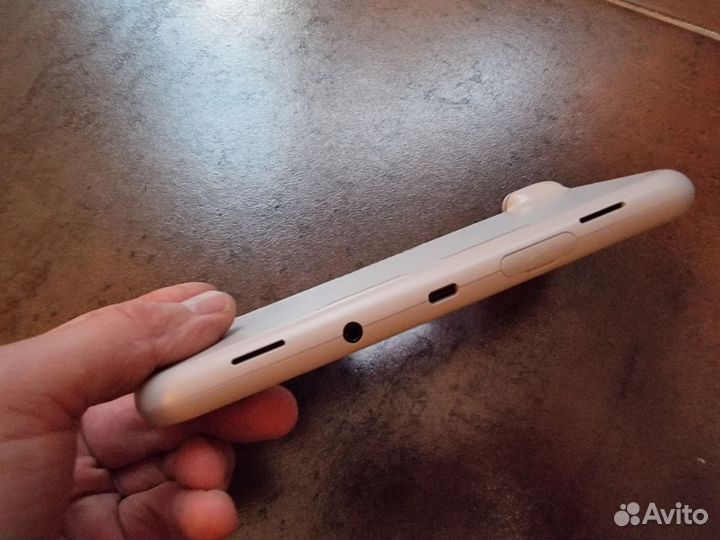 Retroid pocket 3 plus