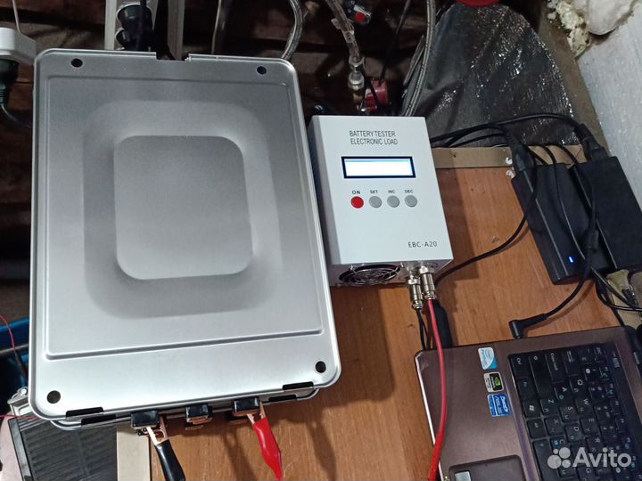 Консервы Nissan Leaf