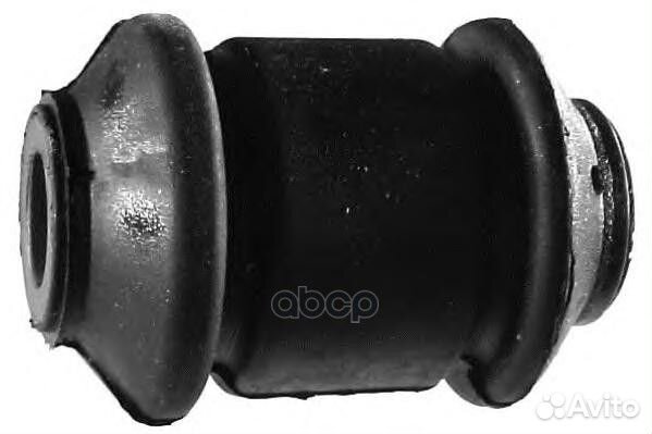 С-б.пер.рычага audi A3,TT/VW golf,bora,vento,PA