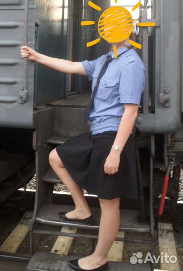 Форма проводника 44