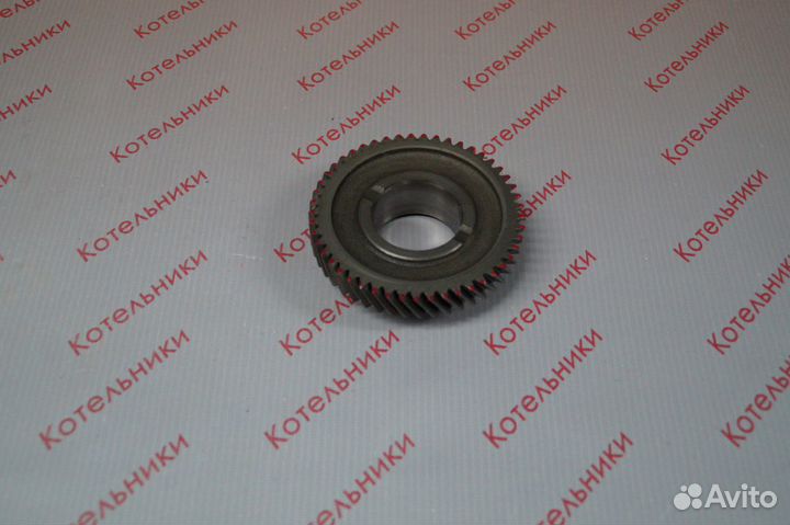 Nissan 32230-60J00 Шестерня первой передачи