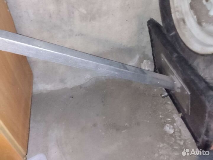 Спортивная доска