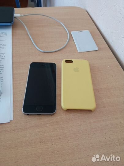 Мобильные телефоны бу#