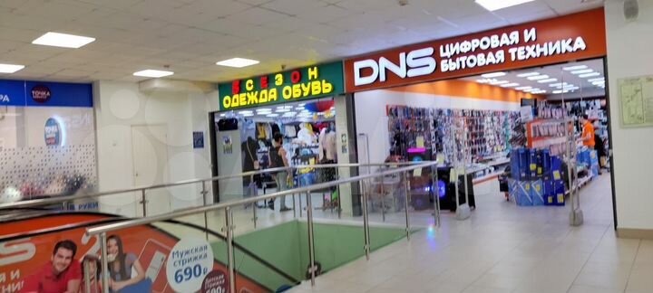 Продажа здания 4851 м2 м. Депо в ювао