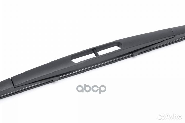 Поводок стеклоочистителя 7002-006 metaco