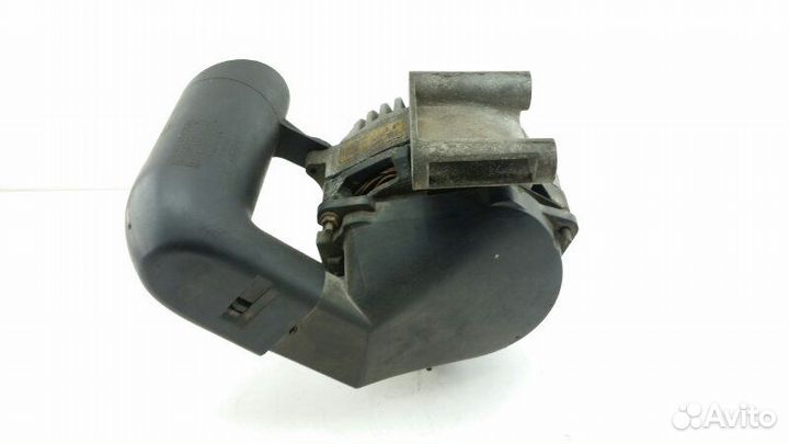 Генератор Ford Escape 2005