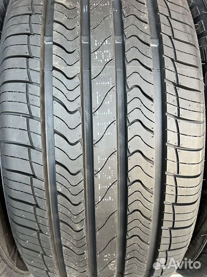 Sunwide Conquest 215/60 R17 96V