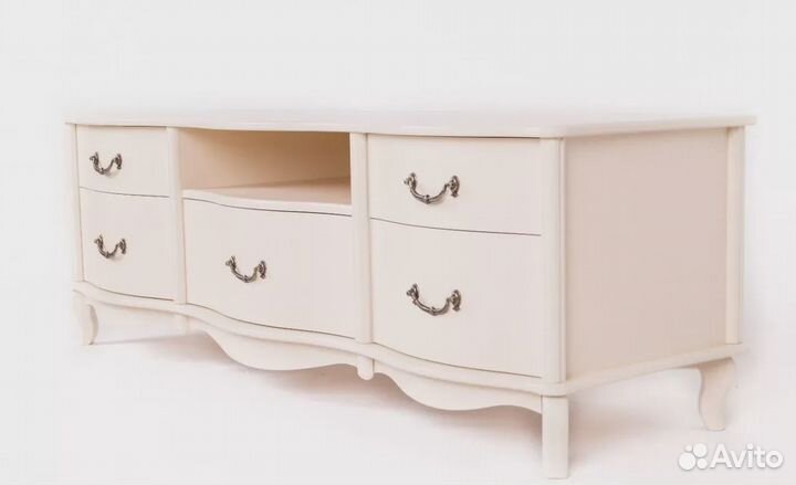 Тв- тумба /Тумба под тв