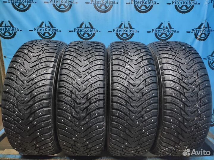 Кинг бос 235 60 18 зима фото. Hakkapeliitta 235 60 r18 107t. Hakkapeliitta 235 60 r18 107t. Nokian tyres 235/60r18 107r xl hakkapeliitta r3 suv tl. Hakkapeliitta 235 60 r18 107t.