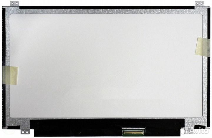 Матрица для ноутбука B116XW03 V.2